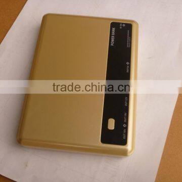 23000mah Laptop Universal Power Bank XH-LP2 photo-5