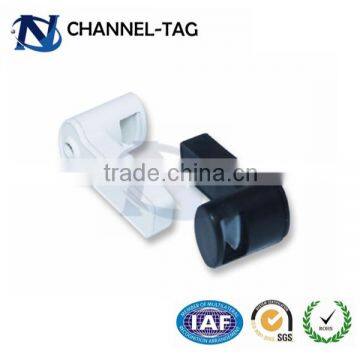 EAS security optiacl tag big eyewear glasses tag