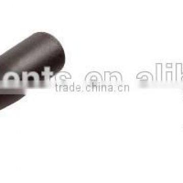 Cylindrical Revolving Plastic Handle BK38.0127 photo-2