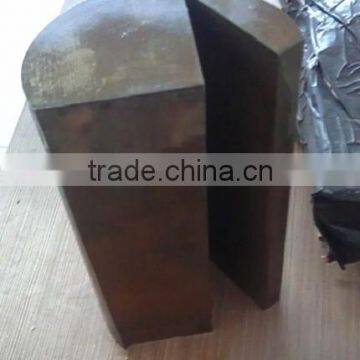 excellent Waterjet metal cutting machine