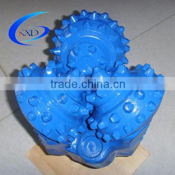 Discount sale tricone bits for drilling groundwater