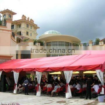 High quality tent wedding canopies