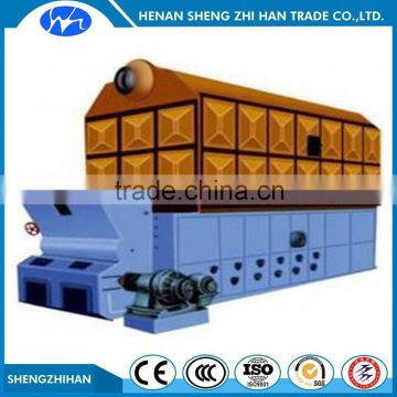 STEAM GENERATOR BOILER with electric iron pressure tank SR-5900