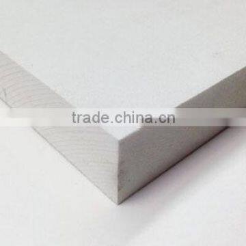 carbiner and furniture pvc forex sheet