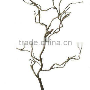 100cm Artificial Branch, High Imitation Branch, High Quality, Brown