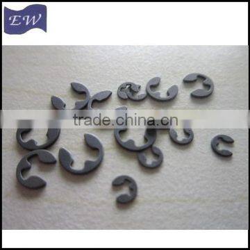 2.3mm E Ring Variable Speed Polisher (DIN6799)