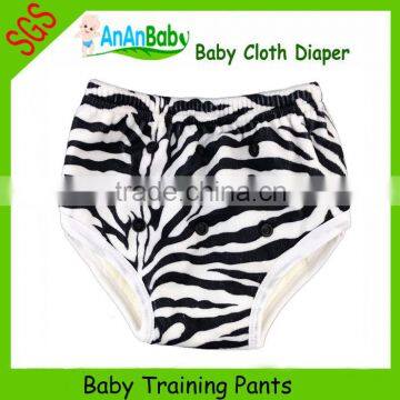 Waterproof Potty Training Pants Potty Training Kit