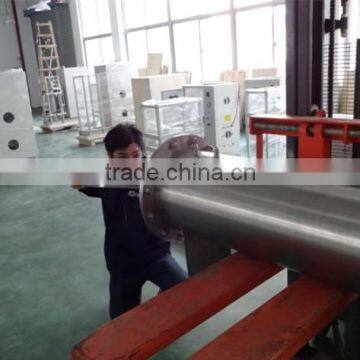 10g 7g Ozone Generator for Lab Waste Water Treatment photo-5