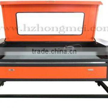 690 Laser engraving machine with wear-resistant anti-corrosion Plotter