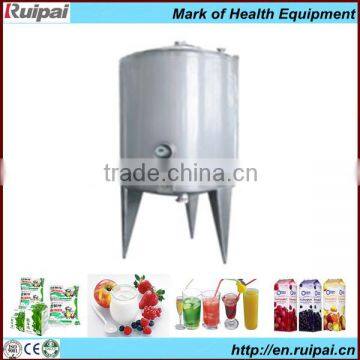 Stainless steel pharmaceutical equipment mixer machine