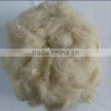 Polyester Staple Fiber,colour fiber