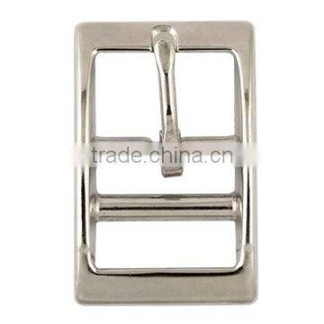 Zinc Diecast Buckle