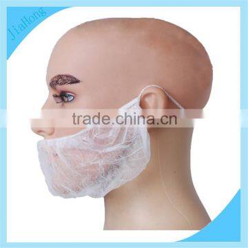 hygiene medical beard net