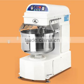 industrial bread dough mixer machine