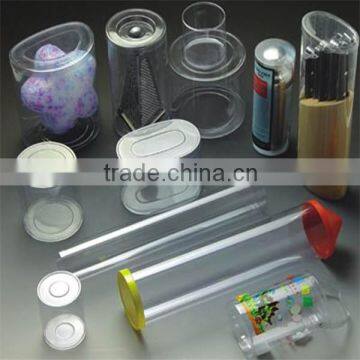 No.1 shenzhen cylindrical packaging