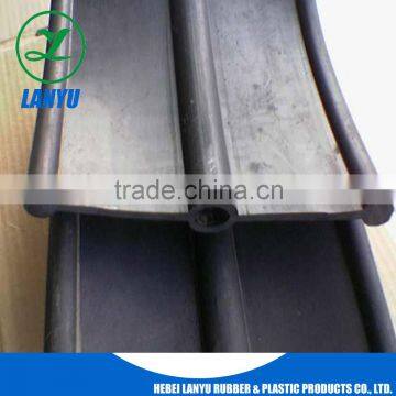 Lanyu supply Common Rubber Hydrophilic Waterstop Used in Construction