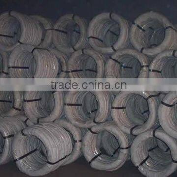 Black Annealed Wire high quality,design well