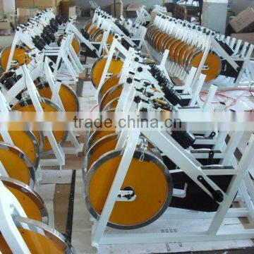 multi fitness equipment