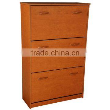 Shoe Cabinets photo-3