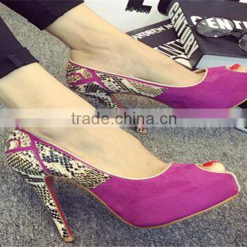 large size wedge high heels 42 43 44 45 46 high heels shoes size Latest high heels nude pictures chinese girls