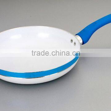 2PCS FRY PAN SET photo-2