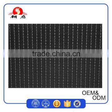 Best Selling Products Factory Direct Sale New Product Automobile Aluminum Radiator photo-2