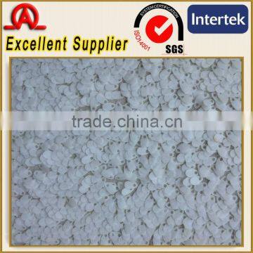 100 poly fancy embroidery/sequin net embroidery fabric