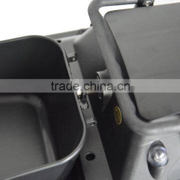 Carp Fishing Tackle China Manufacture Radion Control Bait Boat photo-5