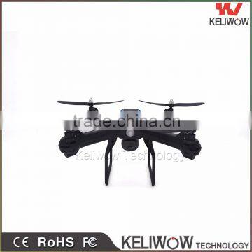 Lily camera drone with 3D control long distance drone for wholesale air drone