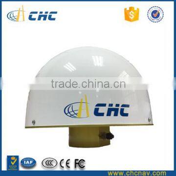 CHC C220GR gps surveying instruments gnss antenna