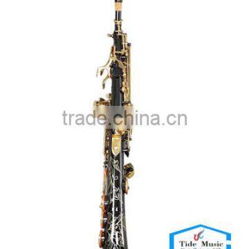 Popular Grade Soprano Saxophone Like Yanagisawa