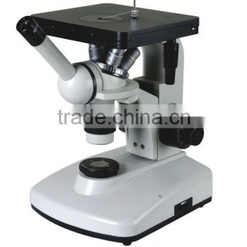 HT-2006M2 Metallurgical Microscope