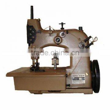 GN20-3A Carpet Edge Banding Machine/Carpet Making Machine/Edge Banding Machine For Sale