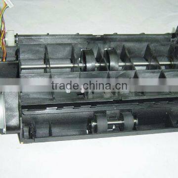 GRG ATM parts ND200 SA008646