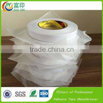 Tesa 68646,60975 Nonwonen Fabric Cloth Tape