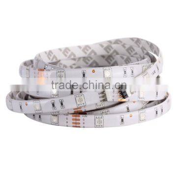 Fullbell professional factory led strip ws2801 60 leds/m