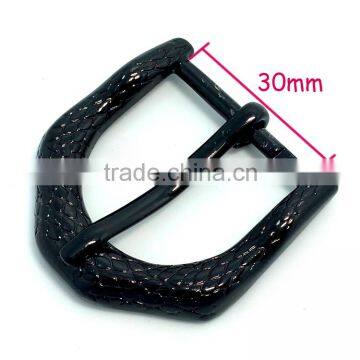 Belt Buckle Custom Firefighter Belt Buckle Shackle Belt Buckle photo-5