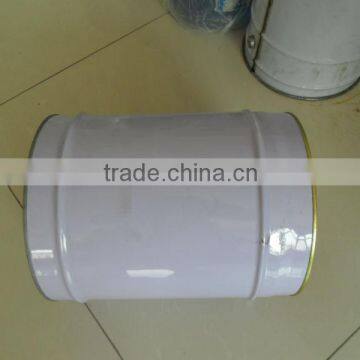 Medium Speed Tin Can Body Making Machine