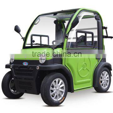 new model electric tricycle rickshow