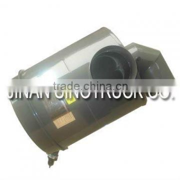 Sinotruk part,Howo Air filter,WG9719190001