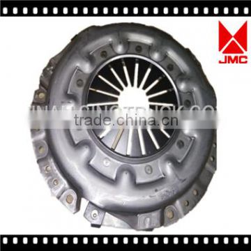 HOT SALE!!! JMC BRAND LIGHT TRUCK SPARE PARTS FOR SALE,JMC 1040 CLUTCH PLATTEN