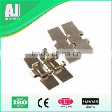 small stainless steel chain stainless steel neck chains