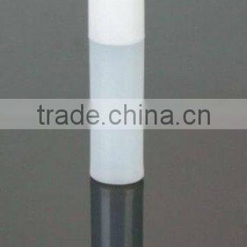 10ml eye drop bottle