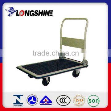 Large Capacity Hand Truck Hot Product from China PH300