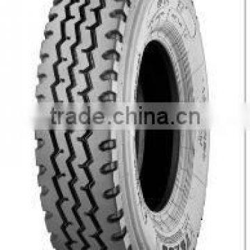 goodtyre radial tyres 750r16 FOR TRUCK