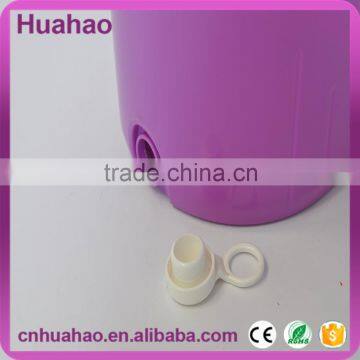 Spin Magic Mop New Floor Cleaning Product Microfiber Mop photo-5