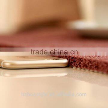 100% PVC Outdoor Spaces Rugs Doormat Coil Mat photo-2