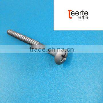 DIN 7996 chipboard screw