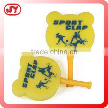 Wholesale funny play set kids sport toy with EN71