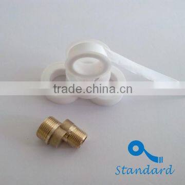 Good quality high adhesive tape
